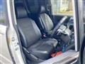2014 Toyota Voxy