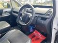 2014 Toyota Voxy