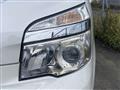 2014 Toyota Voxy