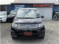 2013 Honda Freed
