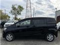 2013 Honda Freed