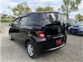 2013 Honda Freed