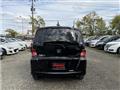 2013 Honda Freed