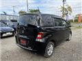 2013 Honda Freed