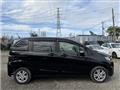 2013 Honda Freed