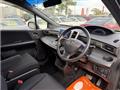 2013 Honda Freed
