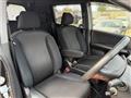 2013 Honda Freed