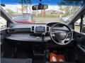 2013 Honda Freed