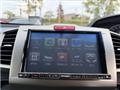 2013 Honda Freed