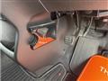 2013 Honda Freed