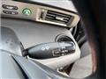 2013 Honda Freed