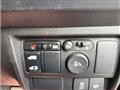 2013 Honda Freed