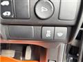 2013 Honda Freed