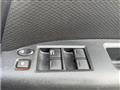 2013 Honda Freed