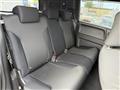2013 Honda Freed