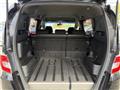 2013 Honda Freed
