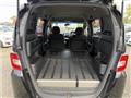 2013 Honda Freed