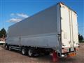 2025 Isuzu Isuzu Others