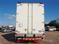 2025 Isuzu Isuzu Others