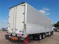2025 Isuzu Isuzu Others