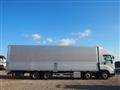 2025 Isuzu Isuzu Others