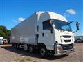2025 Isuzu Isuzu Others
