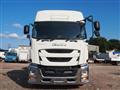 2025 Isuzu Isuzu Others