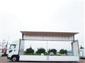 2025 Isuzu Isuzu Others