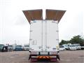 2025 Isuzu Isuzu Others