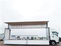 2025 Isuzu Isuzu Others