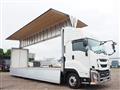 2025 Isuzu Isuzu Others