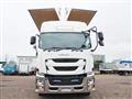 2025 Isuzu Isuzu Others