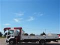 2014 Isuzu Isuzu Others