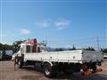 2014 Isuzu Isuzu Others