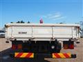 2014 Isuzu Isuzu Others