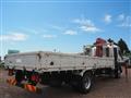 2014 Isuzu Isuzu Others