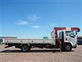 2014 Isuzu Isuzu Others