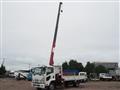 2014 Isuzu Isuzu Others