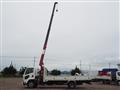 2014 Isuzu Isuzu Others