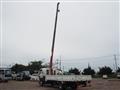 2014 Isuzu Isuzu Others