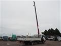 2014 Isuzu Isuzu Others