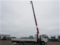 2014 Isuzu Isuzu Others