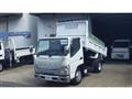 2014 Mitsubishi Canter