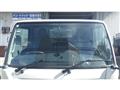 2014 Mitsubishi Canter