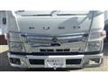 2014 Mitsubishi Canter