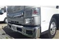 2014 Mitsubishi Canter
