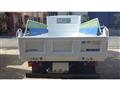 2014 Mitsubishi Canter