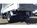 2014 Mitsubishi Canter