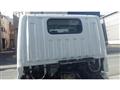 2014 Mitsubishi Canter