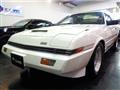 1983 Mitsubishi Starion